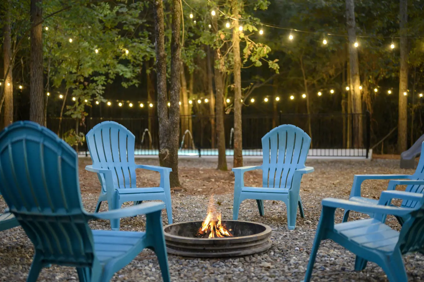 65934 331221 86LaTNAwvlGb5DsYo33fZx ltZta7pLUxLNl3l63wc 68e55922320be.jpg