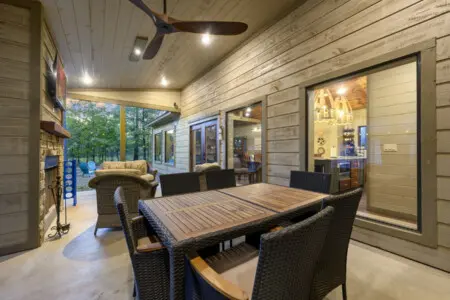 65934 331221 8f7OB8r0JXJdC 13TwGAosEbBXfs JgENhgiug32Ivc 68e55c638dcf6.jpg