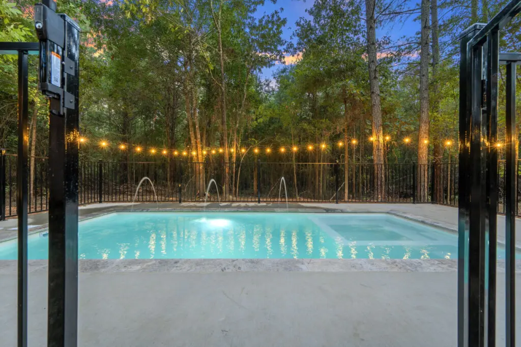 65934 331221 8hxLQ7Oj9fzoBCSKH oDhXq9ErryvO0PKGW8 y7WEbk 68e55e4799415.jpg