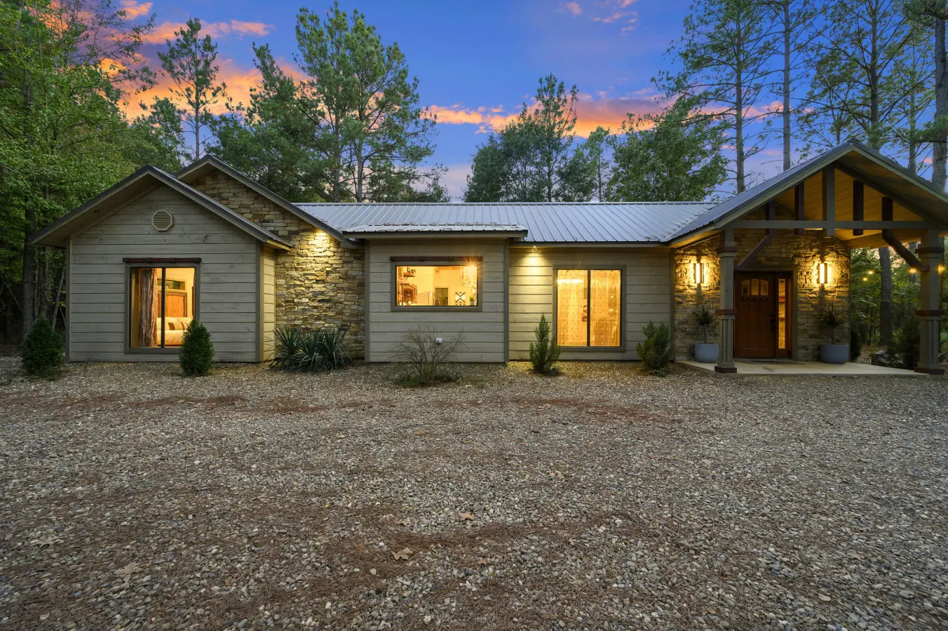 65934 331221 9TF7lv02wg6FKEhqAwhbedqzaYaYQJ4YUKAHB28theg 68e5599b98e7c.jpg