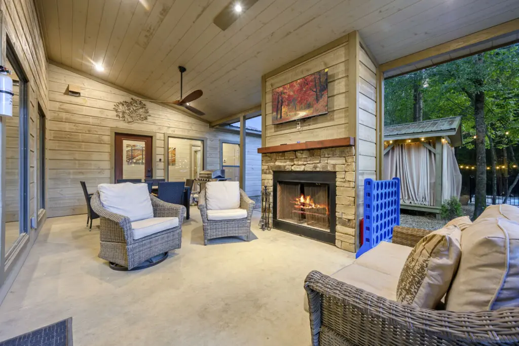 65934 331221 9yNHtifHwcKWOw7h5pgNxzMGWwuAj9qvRx4HpAwaRng 68e55d16eb6ea.jpg