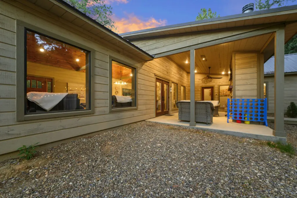 65934 331221 BGNJzyPKhxkCCqEUVrFI76Sr4U 0qu7Yv1vM HF6CLI 68e55977ea779.jpg