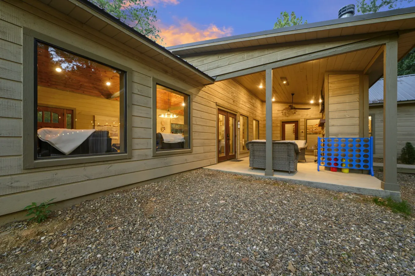 65934 331221 BGNJzyPKhxkCCqEUVrFI76Sr4U 0qu7Yv1vM HF6CLI 68e55977ea779.jpg