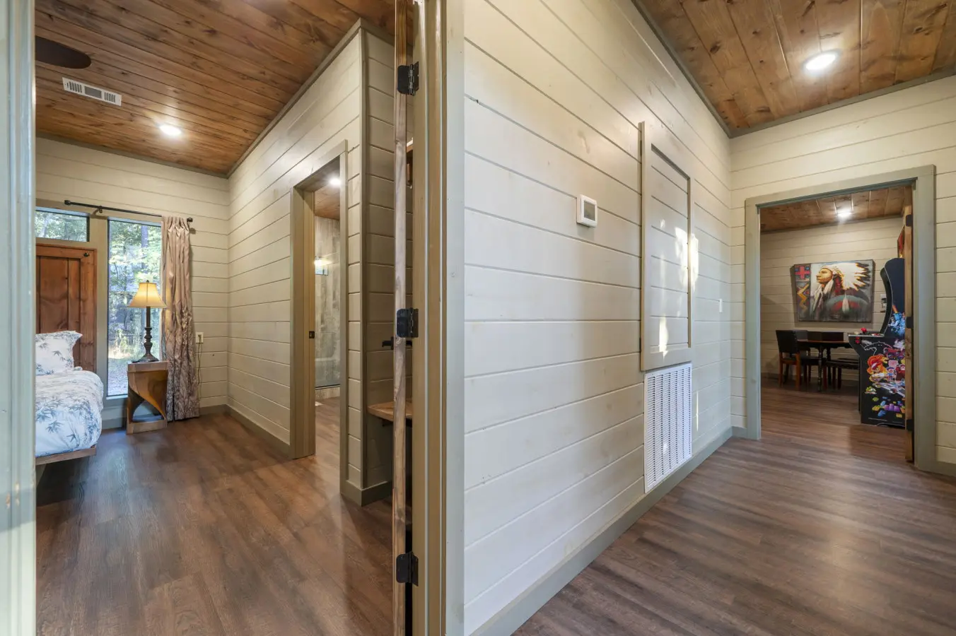 65934 331221 J829AmifcVvb8Y0zt0Iapd7jwxTH9arv6U7R2euMD9I 68e55b10c2c73.jpg