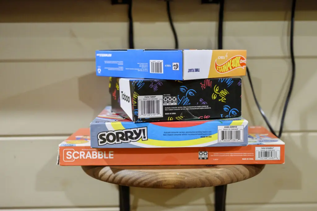 65934 331221 JDkcUaksMcmBovzXv5zHZgBLw4rVYpavP3oXmH8qwLw 68e55aec6865f.jpg