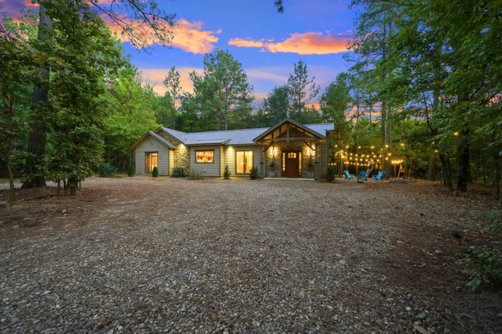 65934 331221 MqrrvbDbi0U8Kgn7B n3cxt214x1sy2icGCEAChCfBI 68e5594676616.jpg