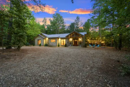 65934 331221 MqrrvbDbi0U8Kgn7B n3cxt214x1sy2icGCEAChCfBI 68e5594676616.jpg