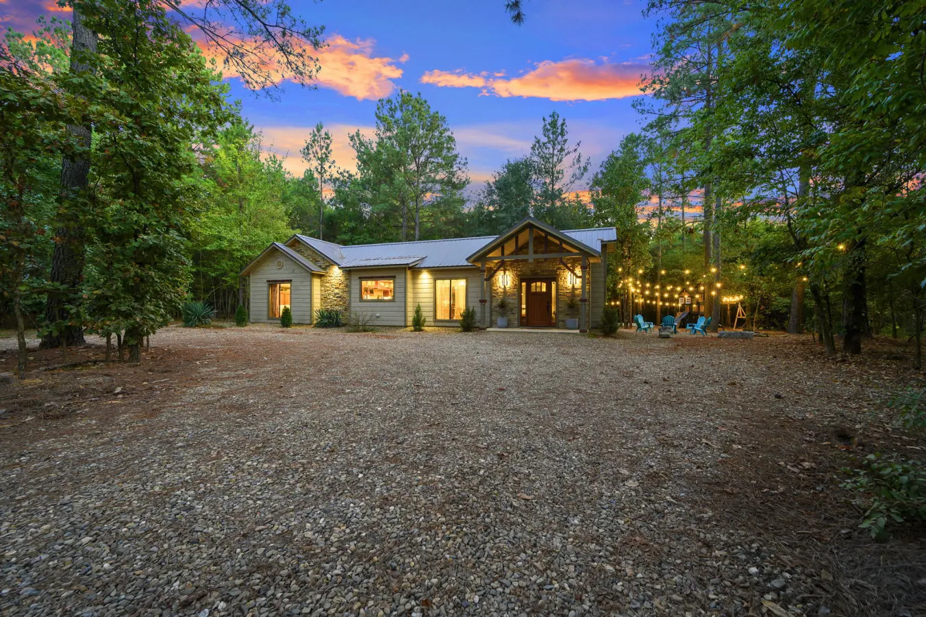 65934 331221 MqrrvbDbi0U8Kgn7B n3cxt214x1sy2icGCEAChCfBI 68e5594676616.jpg