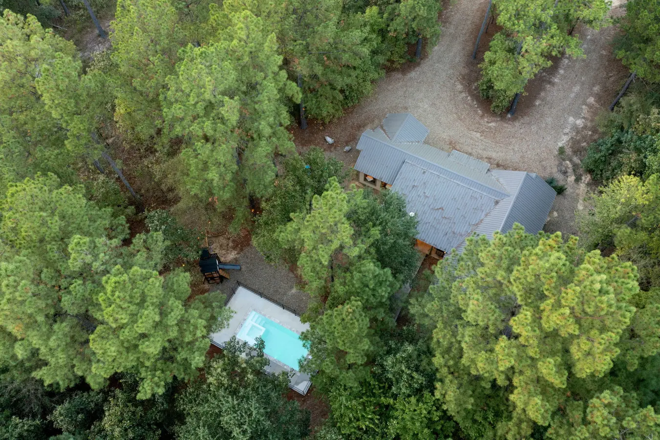 65934 331221 NB2a 8Hm1LbS9aaSOOAAJhvWKO8qmnnkqtg4GpUf7ag 68e559d6e4114.jpg