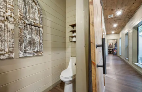 65934 331221 NII4JYIewHNduZRUTIKbiEhIFrzUOJqES8ME jDCFpg 68e55c4b1f6ee.jpg