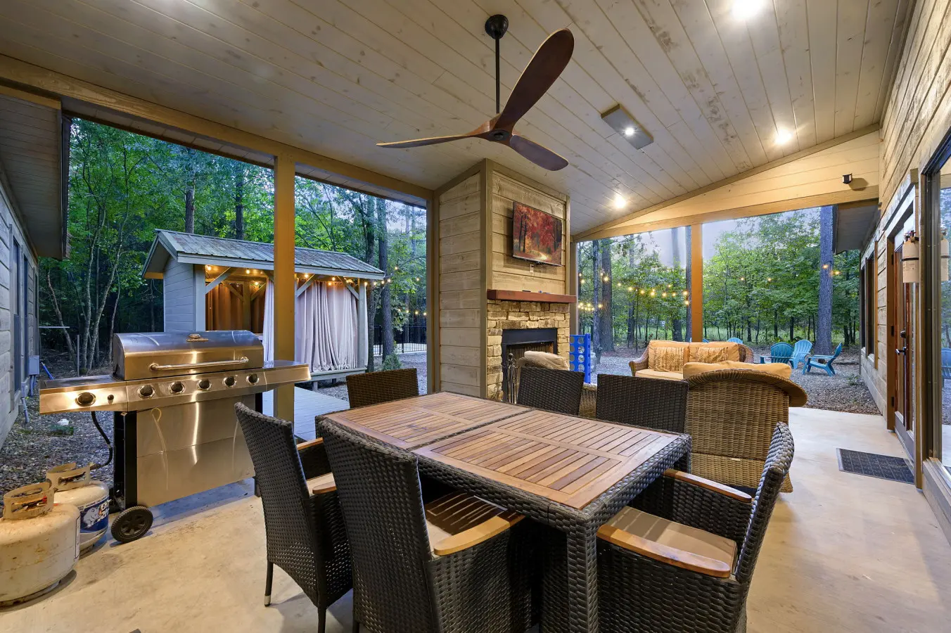 65934 331221 O9k0lAZVqmmI2bhbJj4IYj5x4Crq3gBbYfn8uCv74Wc 68e55d68e1212.jpg