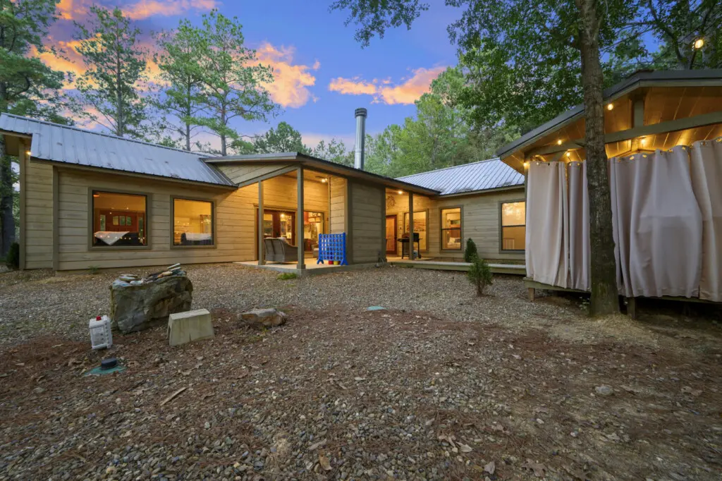 65934 331221 Qm OL65Xs6YzMqyjDdu53J3 O1vsgRYeDIMtrG2OUKQ 68e55980101c4.jpg