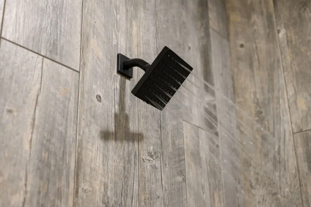 65934 331221 SFArguDXTwEhSUeq9qwwELNUf1Bfv1hX2wQ1sw4Vuoo 68e5592fe2fd0.jpg