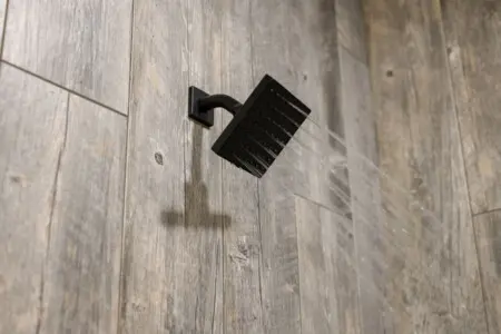 65934 331221 SFArguDXTwEhSUeq9qwwELNUf1Bfv1hX2wQ1sw4Vuoo 68e5592fe2fd0.jpg