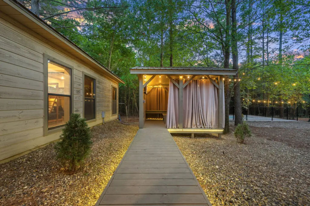 65934 331221 VNTNGBwimC5HR4QgdcbIbknUsIcbsmM4T8Pz 6ro4YY 68e559918faed.jpg