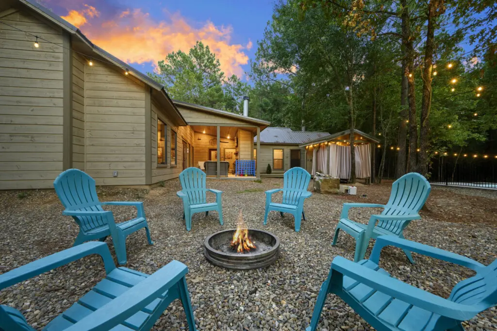 65934 331221 WcqNXFf3I9TGkx8fBnsHm0 c 9kn2OuQ2P42icb3Gz0 68e55ea1e52fc.jpg