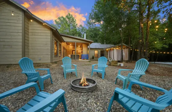 65934 331221 WcqNXFf3I9TGkx8fBnsHm0 c 9kn2OuQ2P42icb3Gz0 68e55ea1e52fc.jpg