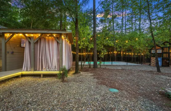 65934 331221 X29RLyGBGCoRZ4uegcV2vPGUoXfE7J31 p32x4ipAlU 68e55ac9ab071.jpg