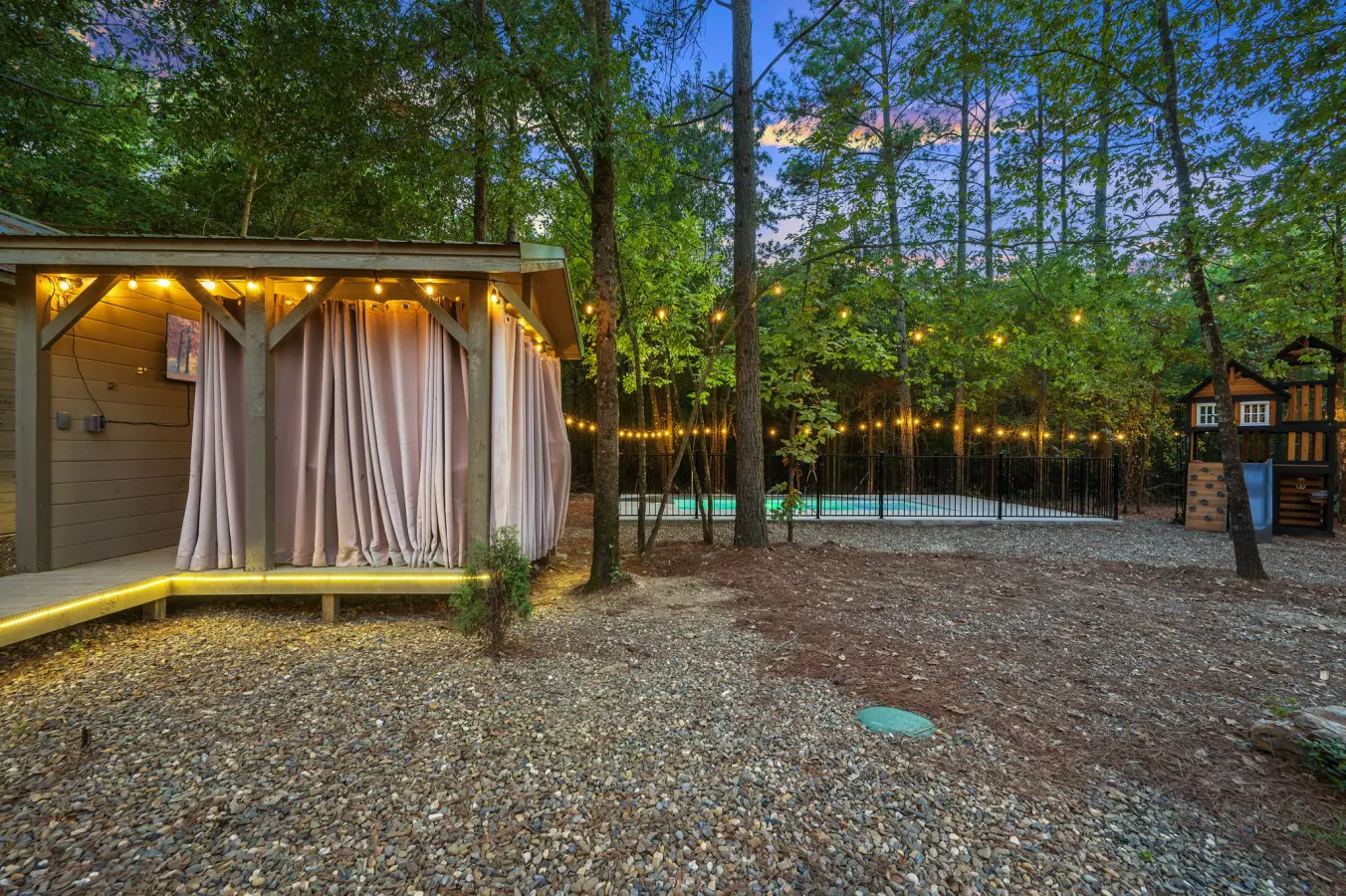 65934 331221 X29RLyGBGCoRZ4uegcV2vPGUoXfE7J31 p32x4ipAlU 68e55ac9ab071.jpg