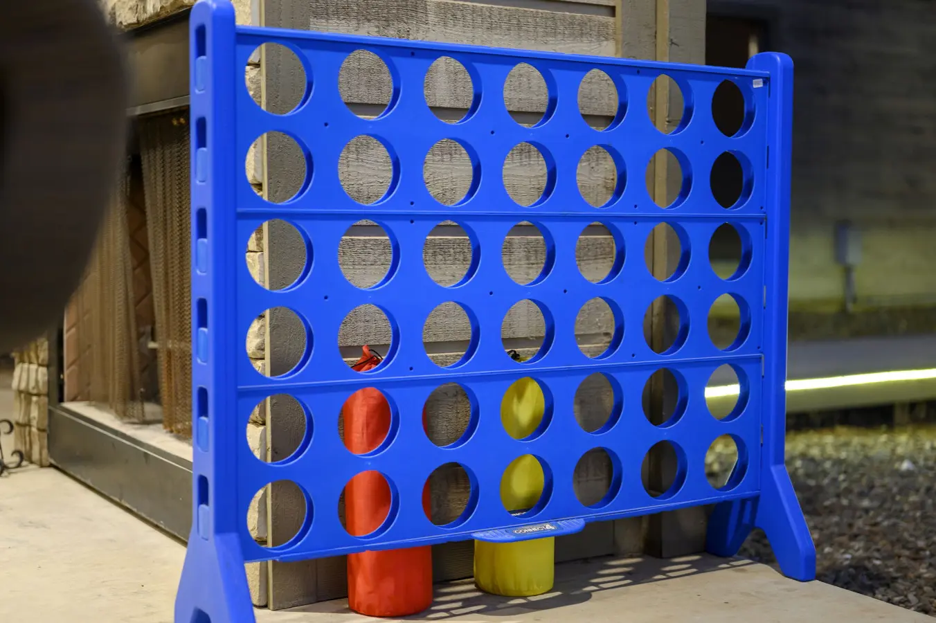 65934 331221 Zfe3x9QXw5m6Sri8yBkKmsQASH3kgDba6Lc90POEBWo 68e5592516c4a.jpg