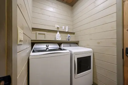 65934 331221 bGh9nFeRrn3zYqkdfs5RuFR5Gg Vowa5AKUqzK9G59g 68e5597005779.jpg