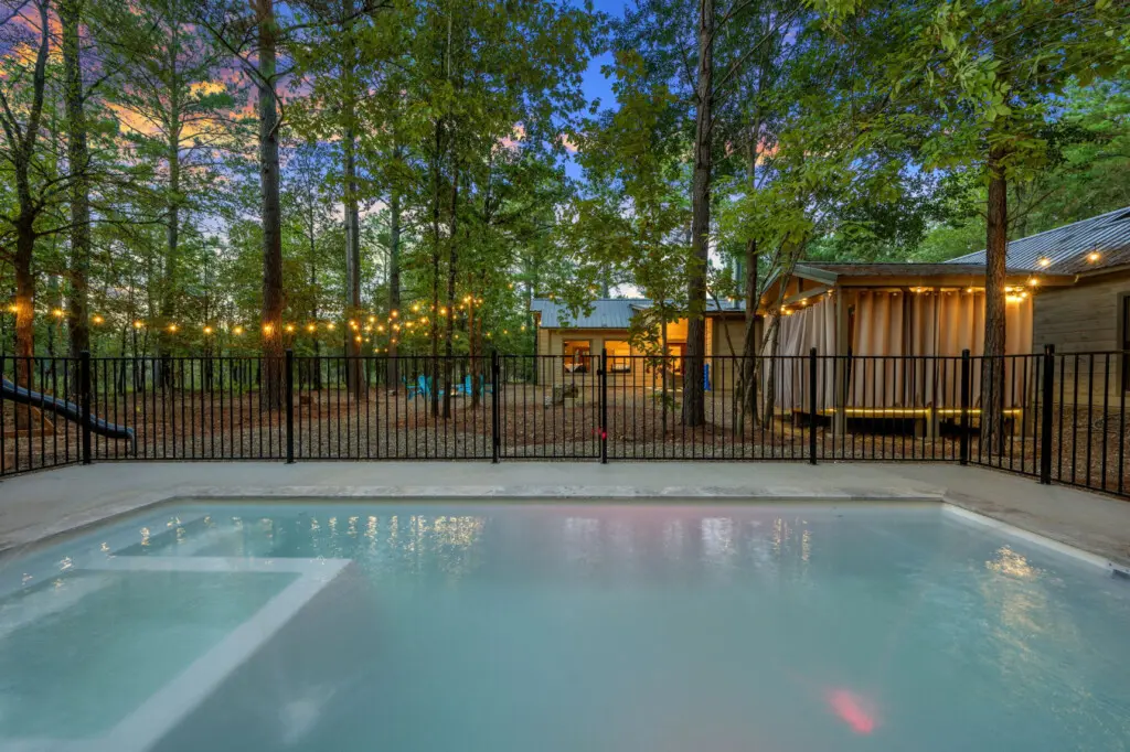 65934 331221 bSpH8eJafqkteXdV8duxmlNIFh0h2s04UixPLsuMwKo 68e55a86d662f.jpg