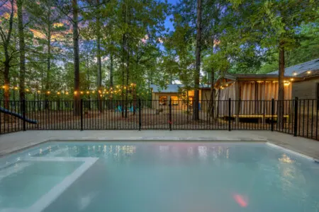 65934 331221 bSpH8eJafqkteXdV8duxmlNIFh0h2s04UixPLsuMwKo 68e55a86d662f.jpg