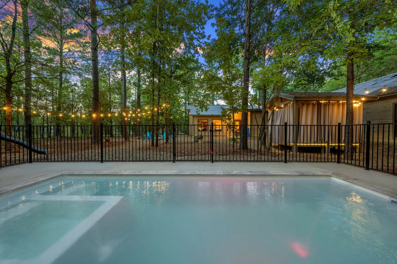 65934 331221 bSpH8eJafqkteXdV8duxmlNIFh0h2s04UixPLsuMwKo 68e55a86d662f.jpg