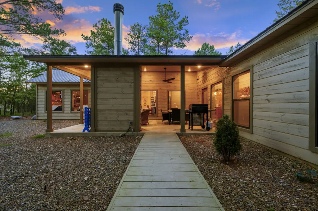 65934 331221 cRGVJdbgp0QFYdgELleepdvtbwQPhk6vpGFvNl4qWm8 68e55e2a30d6c.jpg