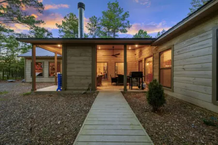 65934 331221 cRGVJdbgp0QFYdgELleepdvtbwQPhk6vpGFvNl4qWm8 68e55e2a30d6c.jpg