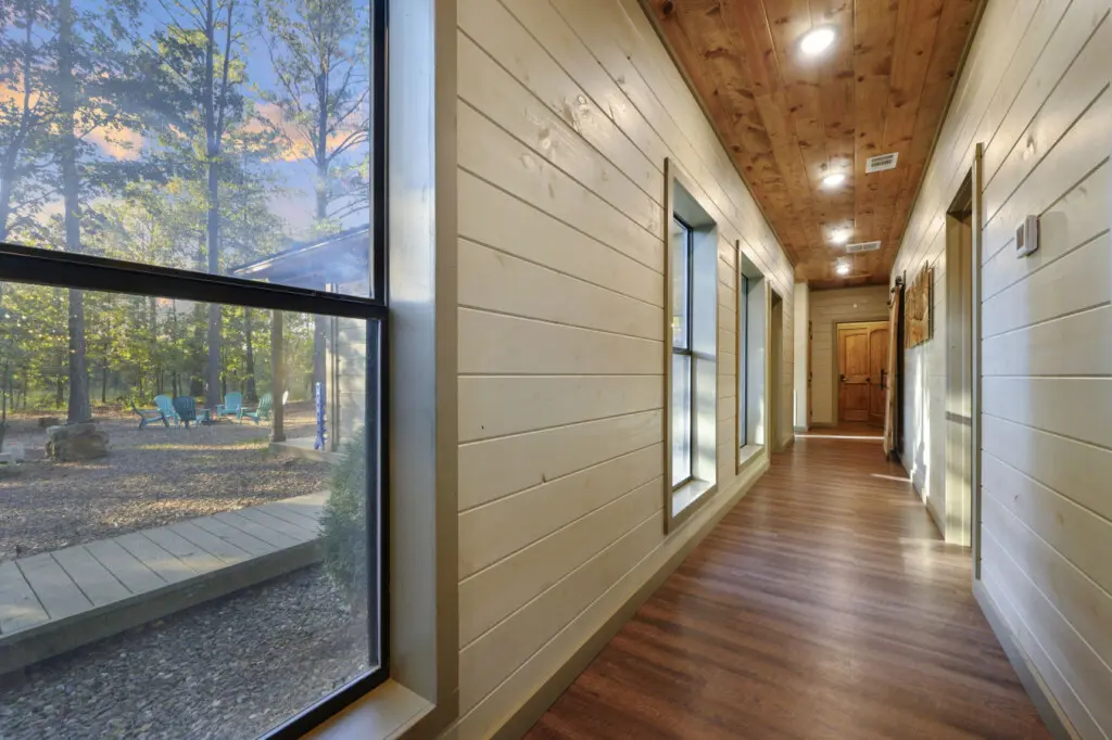 65934 331221 dkniui4mFO2juZ13dGMcY8A2PR WBozqt2lXYuxpfE0 68e55a2f3109e.jpg