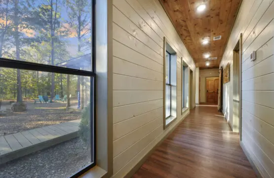 65934 331221 dkniui4mFO2juZ13dGMcY8A2PR WBozqt2lXYuxpfE0 68e55a2f3109e.jpg