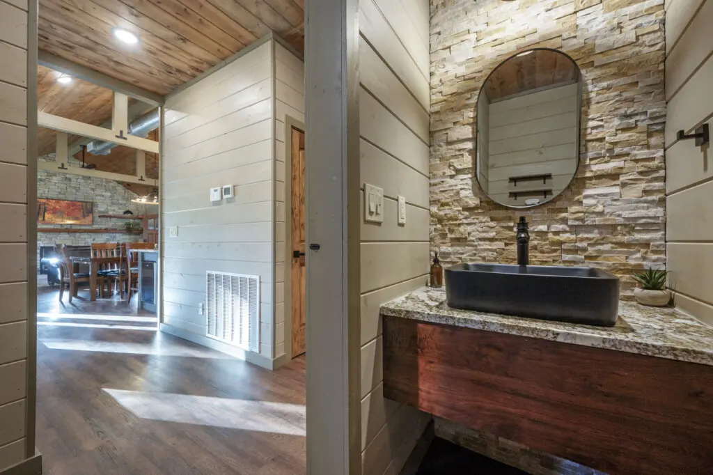 65934 331221 f4n uK0Nw6B rs4m2vZ 9KhM7kw 8I yPgwMCCuyhzw 68e55a0764152.jpg