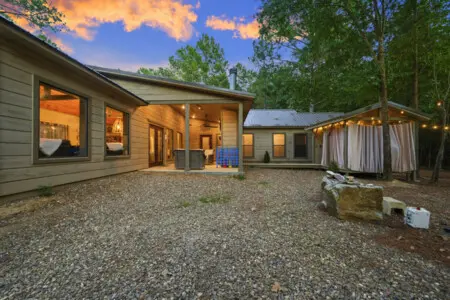 65934 331221 fQY62YqTEebO0M62h5tPzJydSewlT8fhuN3xt0ZJ7qQ 68e55a7737a40.jpg