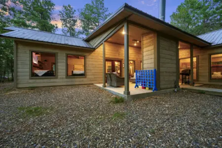 65934 331221 g12Z7F4g2v5sK5PttgMevHfN0gRtoVbaTscQ09irE0Y 68e55ee04781d.jpg