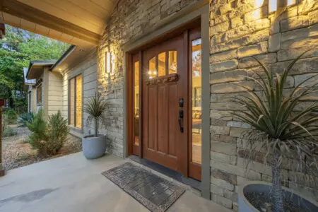 65934 331221 gsQG6 IefKG19R38aecYBHzrZqE2Ng 4pNLyDTwaJA0 68e55e0c7e373.jpg