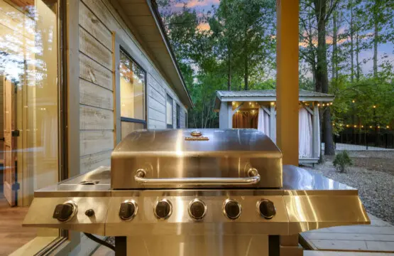 65934 331221 hUaOOgAfJwy qzW75fnnm AuBkBvhlSfBuR4lj14Qu8 68e55ce1e80f3.jpg