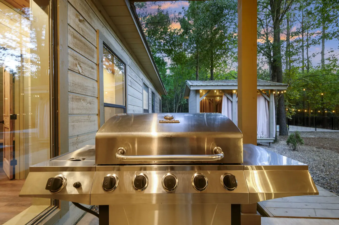 65934 331221 hUaOOgAfJwy qzW75fnnm AuBkBvhlSfBuR4lj14Qu8 68e55ce1e80f3.jpg