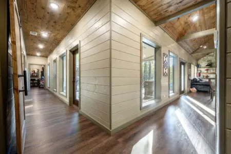 65934 331221 mVg6rLOk rLpB5j85NDtxDmwNXTS9Fcj2bJdJgKRHSM 68e55dd4e7a22.jpg