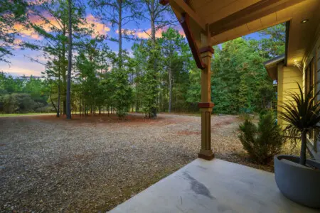 65934 331221 pShUw96YGbvrVu9ZWuFnN1Jtmxj7PNDgIG8 gB V4WQ 68e559a4a8bae.jpg