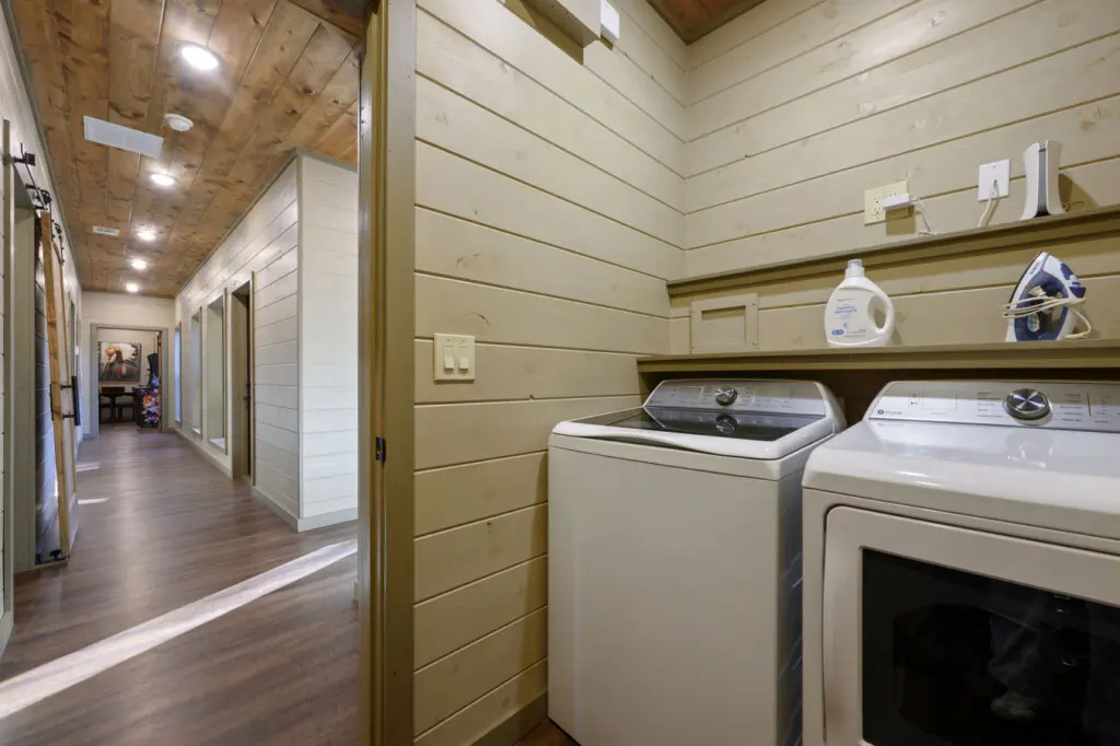 65934 331221 qNIe2v7Rmu9NoSFeqw1yZC2tQYVDLxRl0P8uwRL RL0 68e55b9896f92.jpg