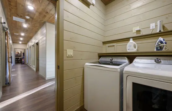 65934 331221 qNIe2v7Rmu9NoSFeqw1yZC2tQYVDLxRl0P8uwRL RL0 68e55b9896f92.jpg