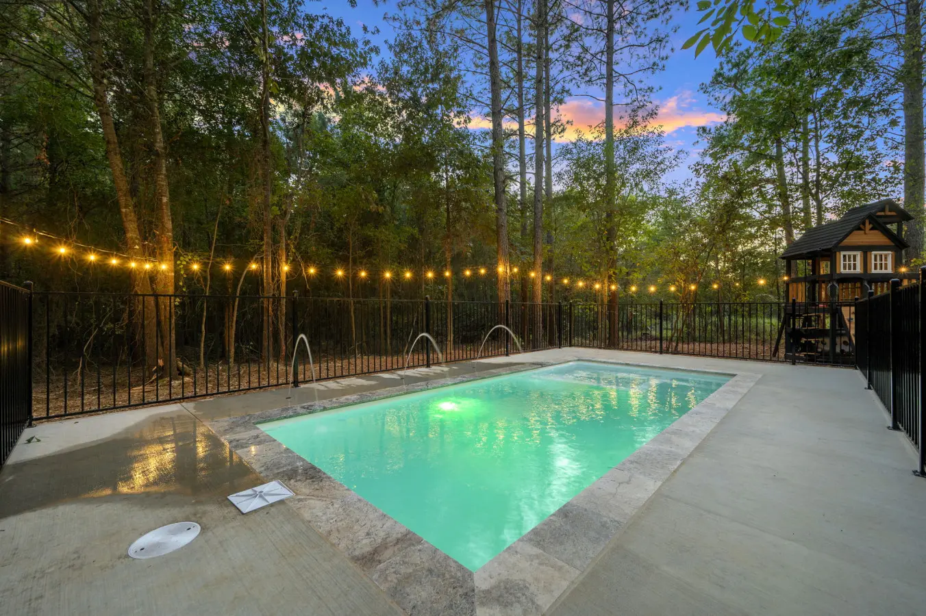 65934 331221 qyXUKbKZNEQwJuXmi53moI8qv6qTVz4puEKAZiXL5BQ 68e55c3238b48.jpg