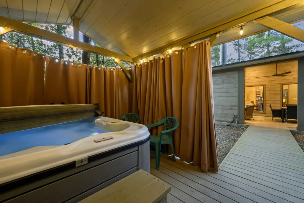 65934 331221 tMSKjukMG6Xr2vnqk7I8HzrvITroV7K786t4o hvSjo 68e55941146fd.jpg