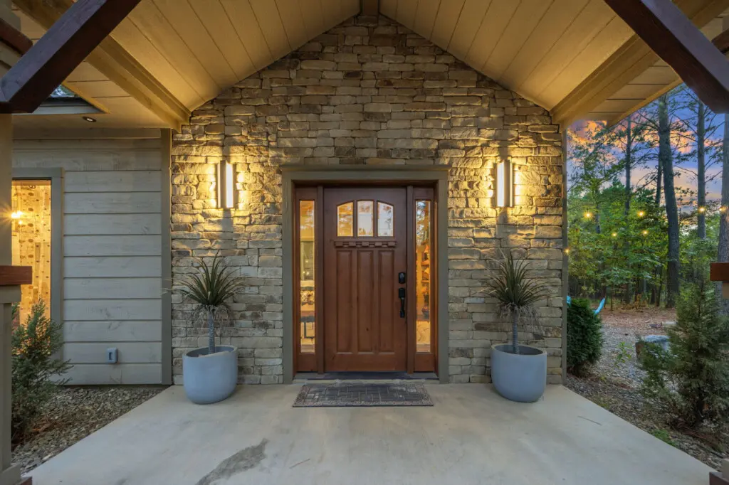 65934 331221 uLUiR8FZM9KnGqozmvEgjZ0SO0fGsA5ANyBJtKTIePw 68e55a971a46e.jpg