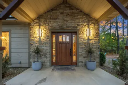 65934 331221 uLUiR8FZM9KnGqozmvEgjZ0SO0fGsA5ANyBJtKTIePw 68e55a971a46e.jpg