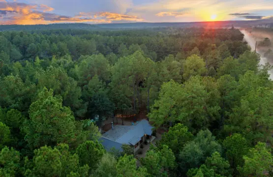 65934 331221 vfIm82YtQTueil8mhxlEnJw7fbUn5L IJ6h4 PvMpjE 68e559c1784ba.jpg