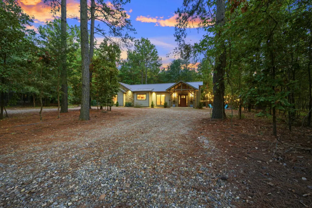 65934 331221 yZ7cO9XhVrYXkrBS4vSyR0JXapITtL8ns4os499p E0 68e55f1f9c3b0.jpg