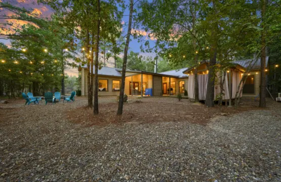 65934 331221 yZz2Z1BhK2Mockuo0uzXtIIjsLBUKbQFqOUZVhLZ0 M 68e55d9daa52b.jpg