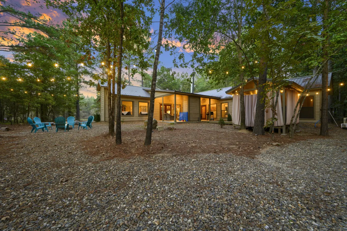 65934 331221 yZz2Z1BhK2Mockuo0uzXtIIjsLBUKbQFqOUZVhLZ0 M 68e55d9daa52b.jpg